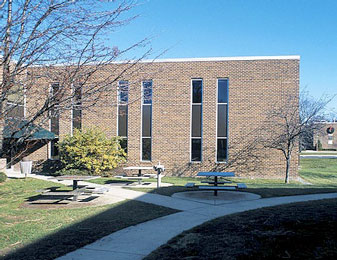 foulkstone plaza pic